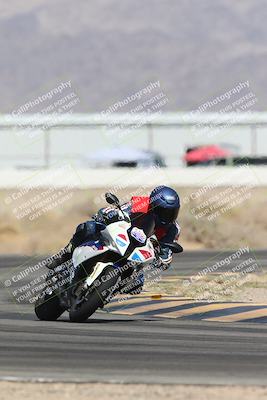media/May-24-2025-TrackXperience (Sat) [[1cecf32909]]/Level 1/Session 3 (Turn 4)/